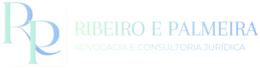 logo ext